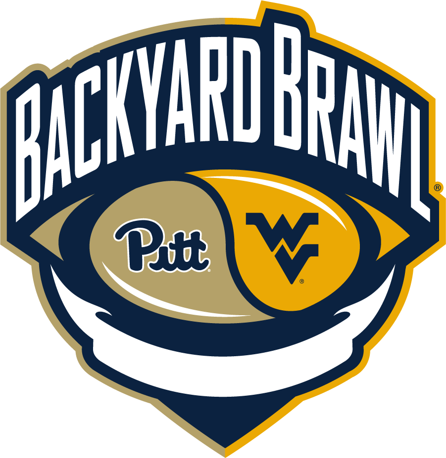 Pittsburgh Panthers 2016-2019 Event Logo diy iron on heat transfer